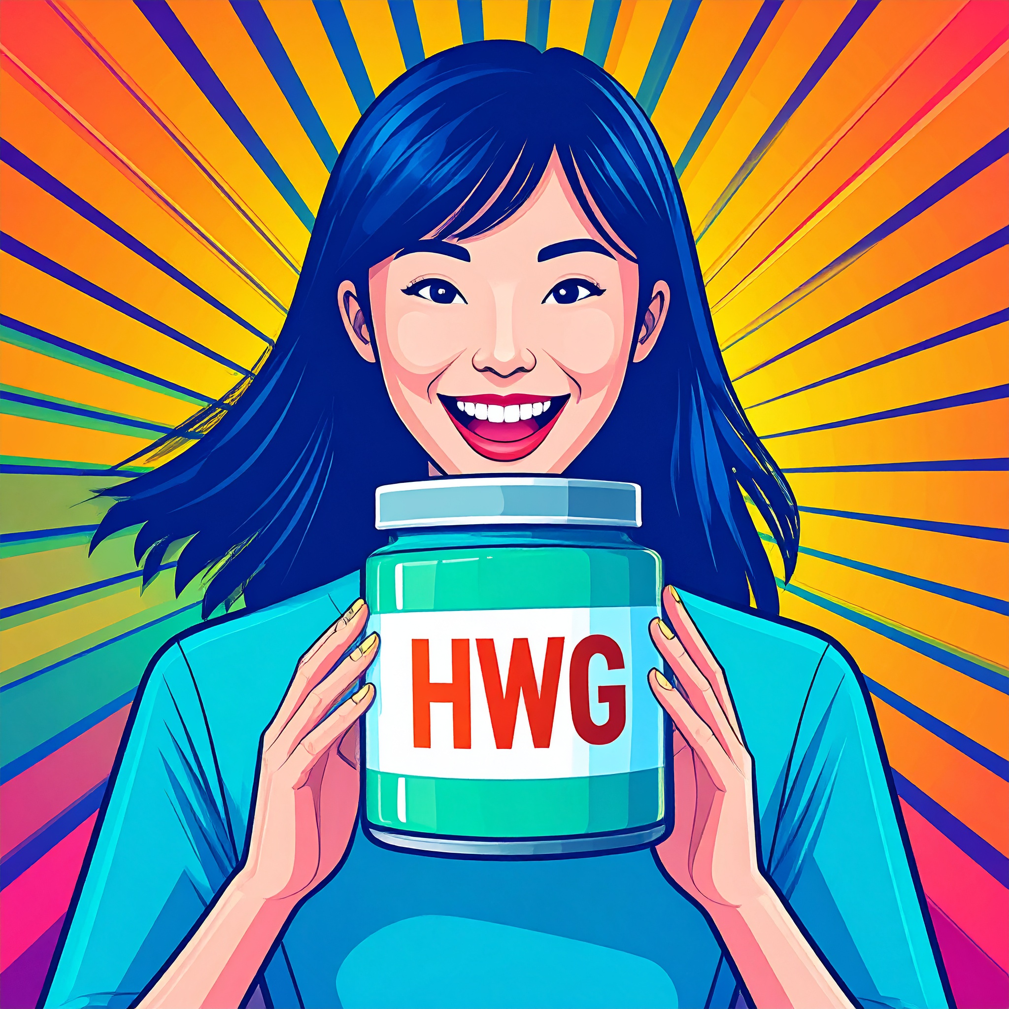 Mehr über den Artikel erfahren OLG Karlsruhe: Sofort-Rabatt für die Einlösung eines E-Rezepts sowie Anwendung eines Rabattüberschusses auf nicht-verschreibungspflichtige Arzneimittel ist unzulässige Werbegabe nach § 7 I HWG und damit Verstoß gegen UWG