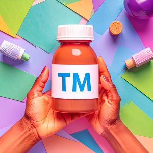 Mehr über den Artikel erfahren BGH: Markenrechtsverletzung in elektronischen Werbeanzeigen oder Verkaufsangeboten sind in dem Land begangen worden, auf den sich die Werbung oder Verkaufsangebote durch deren Ausgestaltung ausrichten