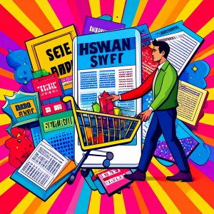 Mehr über den Artikel erfahren KG Berlin: Käuferschutzgebühr darf auf Verkaufsplattform für gebrauchte Gegenstände& dortige Vertragsabschlüsse von Verbrauchern untereinander nicht voreingestellt & daher nicht wählbar sein-> Verstoß gegen § 312a III BGB & damit § 3a UWG