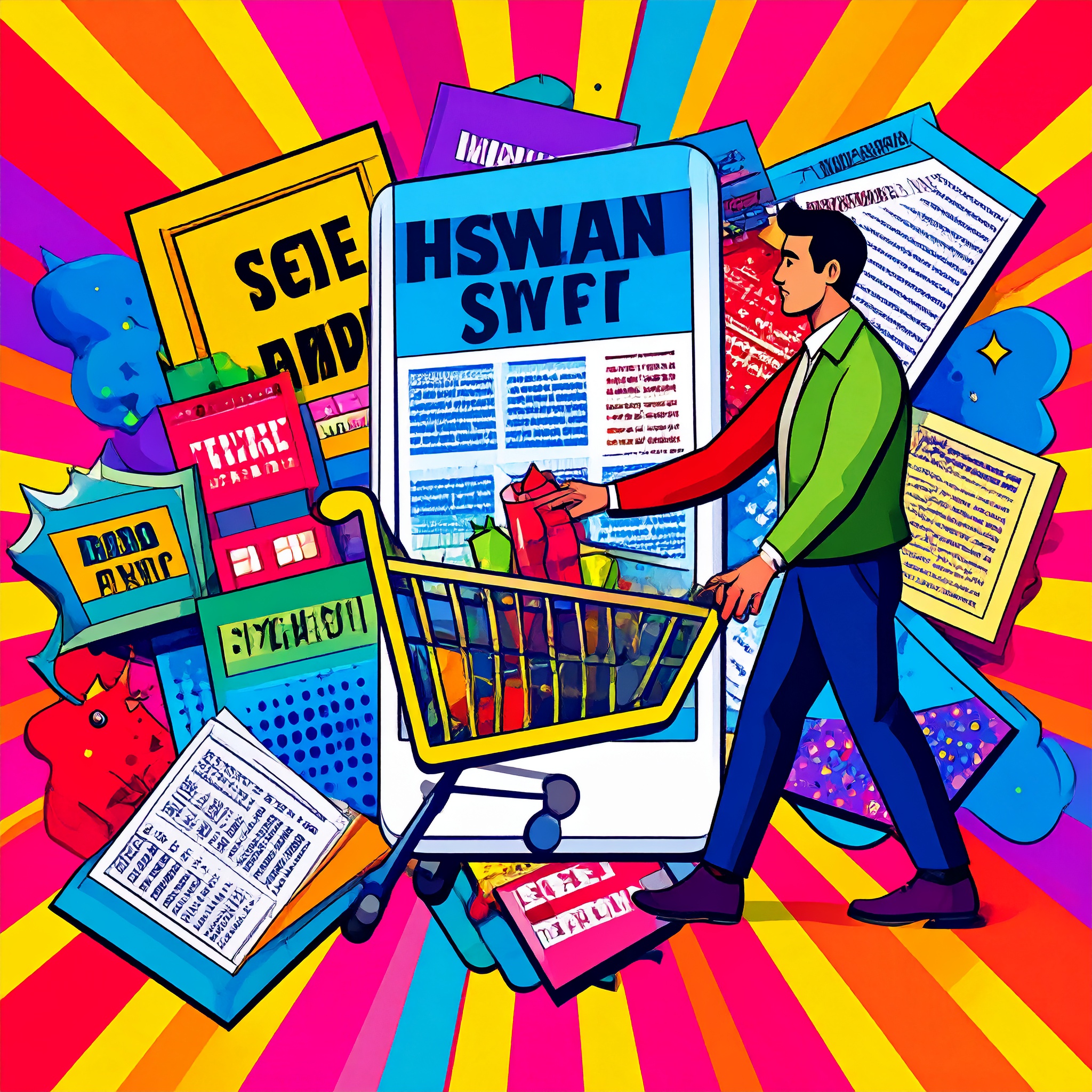 Mehr über den Artikel erfahren KG Berlin: Käuferschutzgebühr darf auf Verkaufsplattform für gebrauchte Gegenstände& dortige Vertragsabschlüsse von Verbrauchern untereinander nicht voreingestellt & daher nicht wählbar sein-> Verstoß gegen § 312a III BGB & damit § 3a UWG