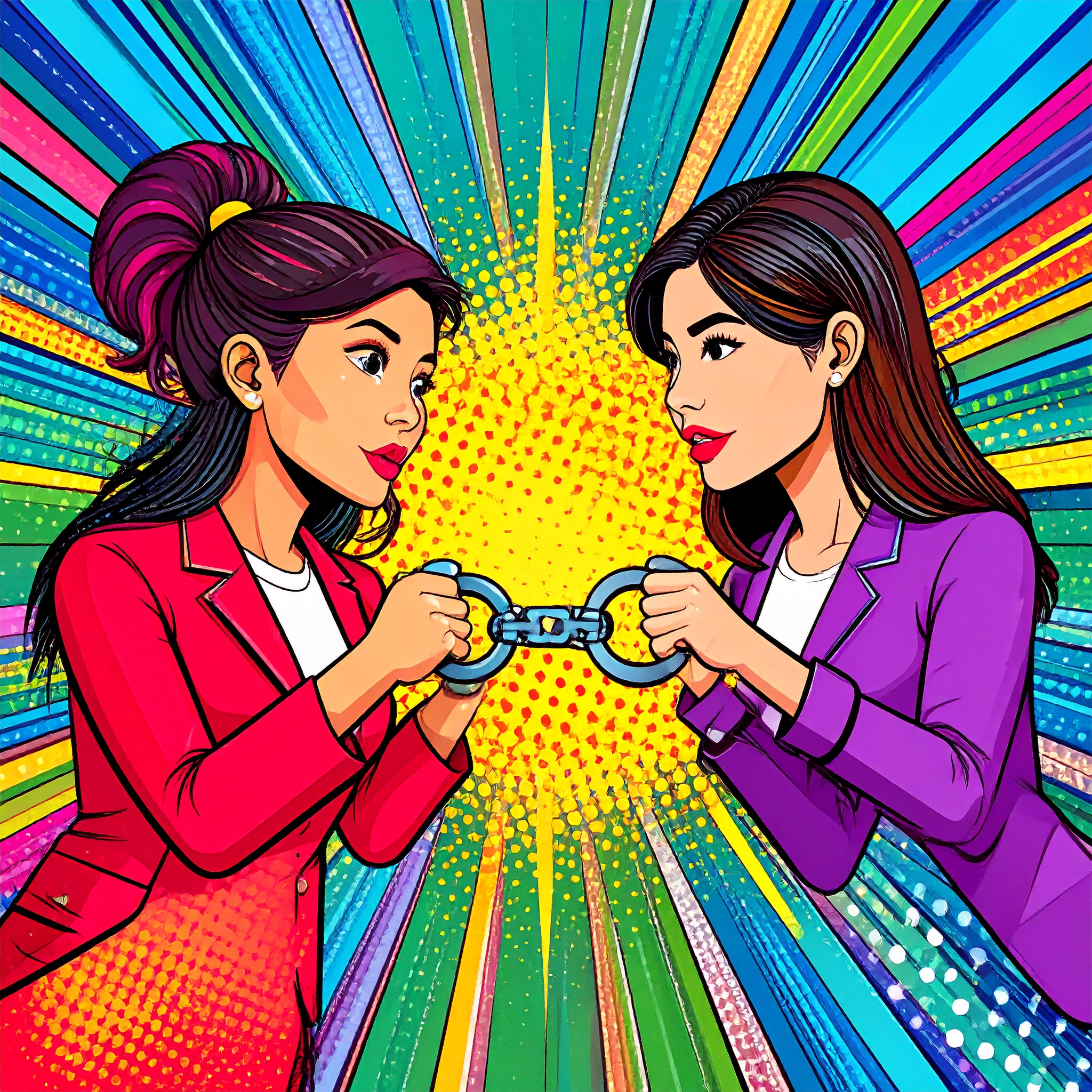 Mehr über den Artikel erfahren OLG Frankfurt a.M.: keine Einstellung der Zwangsvollstreckung aus einem wettbewerbsrechtlichen Unterlassungsurteil im einstweiligen Verfügungsverfahren, wenn Urteil offensichtlich kein Bestand haben wird