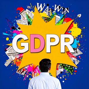 Mehr über den Artikel erfahren BFH: Klage auf Schadensersatz nach Art. 82 DSGVO gegenüber Finanzbehörde ist unzulässig, sofern der Anspruch nicht zuvor durch die Finanzbehörde abgelehnt worden ist