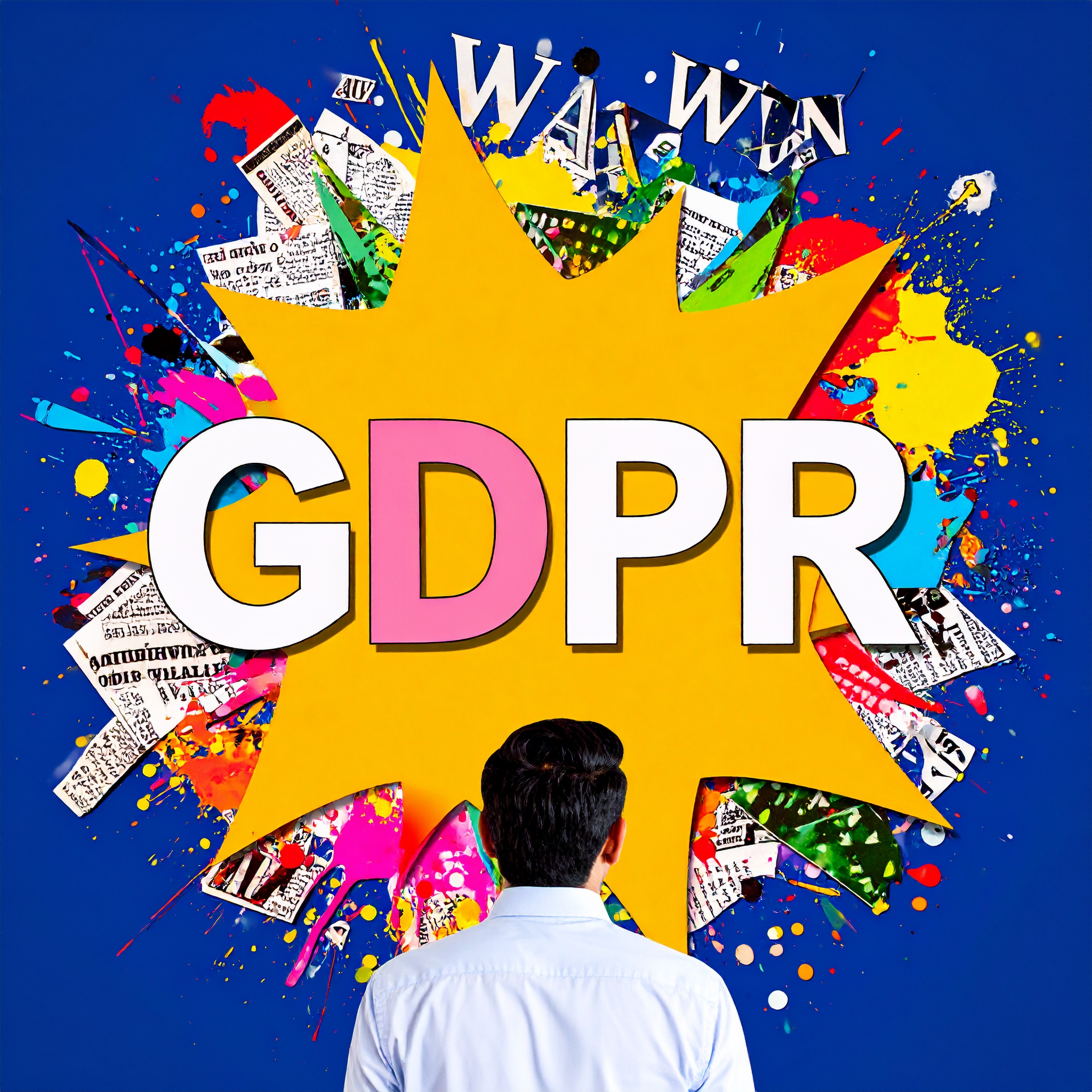 Mehr über den Artikel erfahren BFH: Klage auf Schadensersatz nach Art. 82 DSGVO gegenüber Finanzbehörde ist unzulässig, sofern der Anspruch nicht zuvor durch die Finanzbehörde abgelehnt worden ist