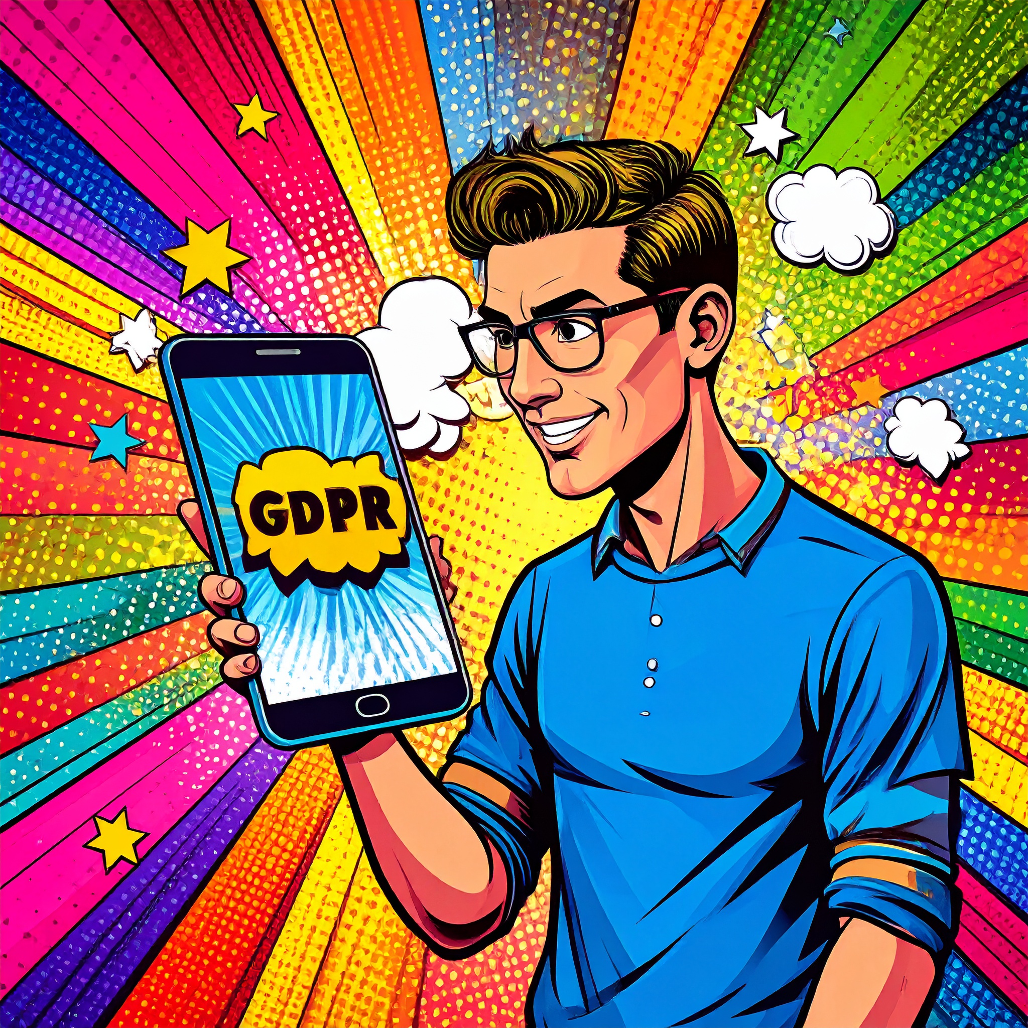 Mehr über den Artikel erfahren BGH: Informationen aus Vertrag zur privaten Kranken-und Pflegeversicherung über den Zeitpunkt & die Höhe des Alt- und Neubeitrags für jede erfolgte Beitragsanpassung, über den Zeitpunkt erfolgter Tarifbeendigungen & Tarifwechsel unter Angabe des Herkunfts- und Zieltarifs & über den Zeitpunkt erfolgter Tarifbeendigungen sind nur bei Verknüpfung mit natürlicher Person personenbezogene Daten im Sinne von Art. 4 Nr. 1 DSGVO