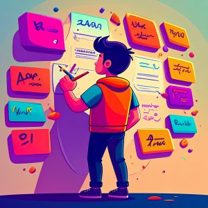 Mehr über den Artikel erfahren BPatG: Unfreundlicher Ton eines Slogans führt nicht zwingend dazu, dass beschreibender Charakter im Sinne des MarkenG widerlegt ist und eine Eintragung als Marke möglich ist