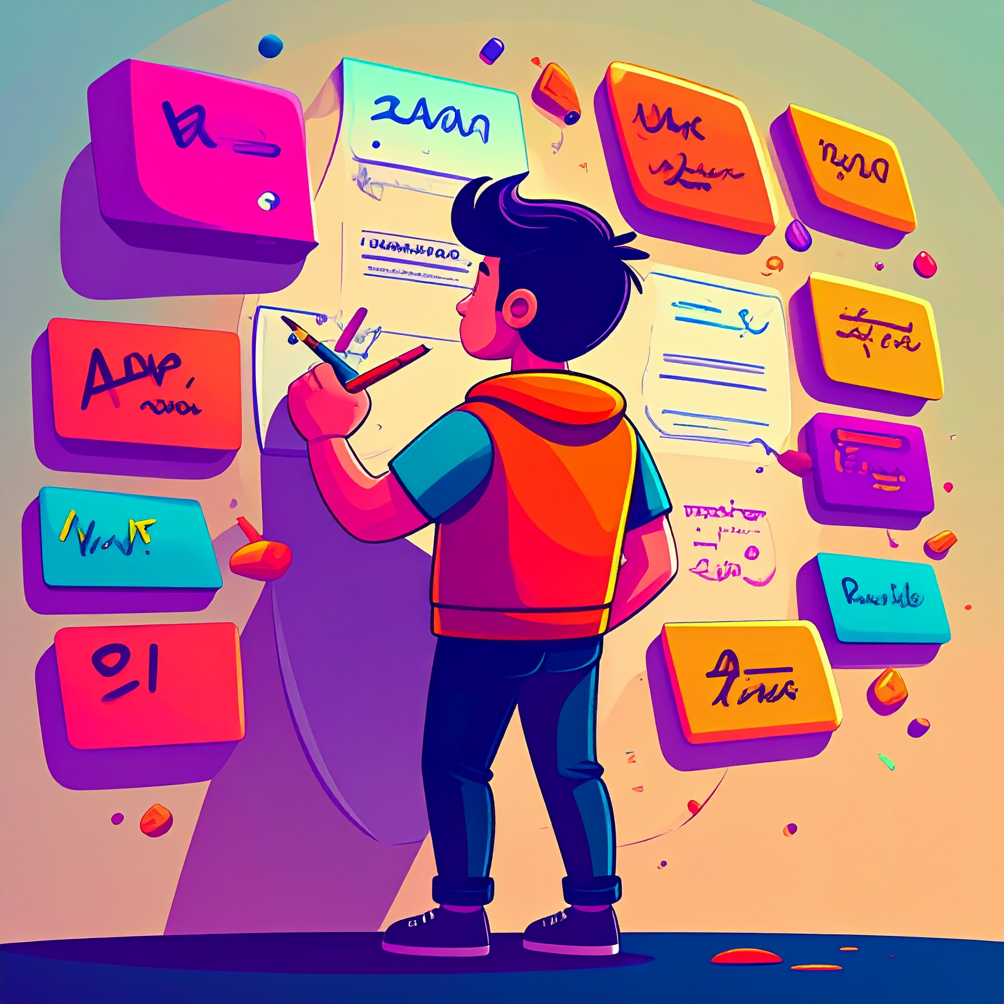 Du betrachtest gerade BPatG: Unfreundlicher Ton eines Slogans führt nicht zwingend dazu, dass beschreibender Charakter im Sinne des MarkenG widerlegt ist und eine Eintragung als Marke möglich ist