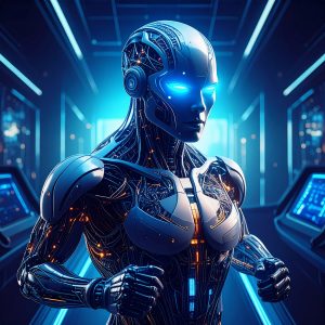 Mehr über den Artikel erfahren OLG Hamburg: Der Download von Fotos von einer Internetseite zur Herstellung von Datensätzen für das KI-Training ist von der Rechtsgrundlage des § 44b UrhG gedeckt