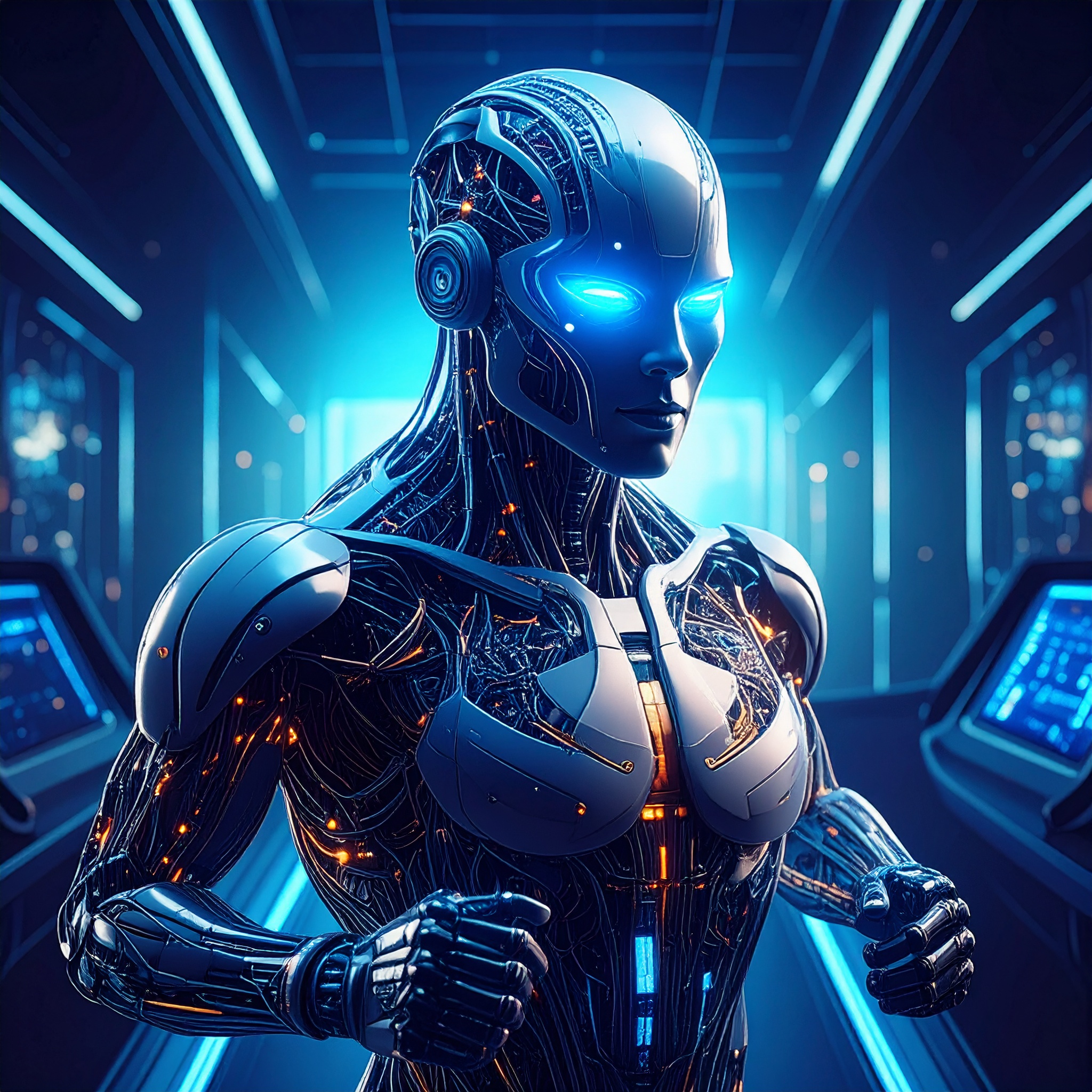 Mehr über den Artikel erfahren OLG Hamburg: Der Download von Fotos von einer Internetseite zur Herstellung von Datensätzen für das KI-Training ist von der Rechtsgrundlage des § 44b UrhG gedeckt