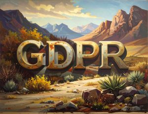 Mehr über den Artikel erfahren BGH: keine sofortige Löschung der Eintragung von Zahlungsstörungen in Datenbank einer Wirtschaftsauskunft nach Zahlungserledigung erforderlich, mit Rechtsgrundlage des berechtigten Interesses nach Art.6 I lit.f) DSGVO kann längere Speicherung möglich sein