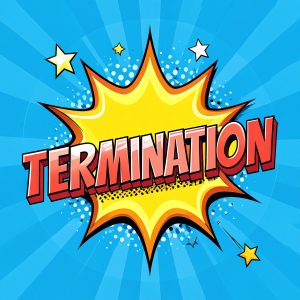 Mehr über den Artikel erfahren KG Berlin: Verstoß gegen § 312k BGB, wenn Kündigungsbutton zu Zwischenseite mit Abgabepflicht der Kundenlogin-Daten führt und nicht direkt zur Bestätigungsseite