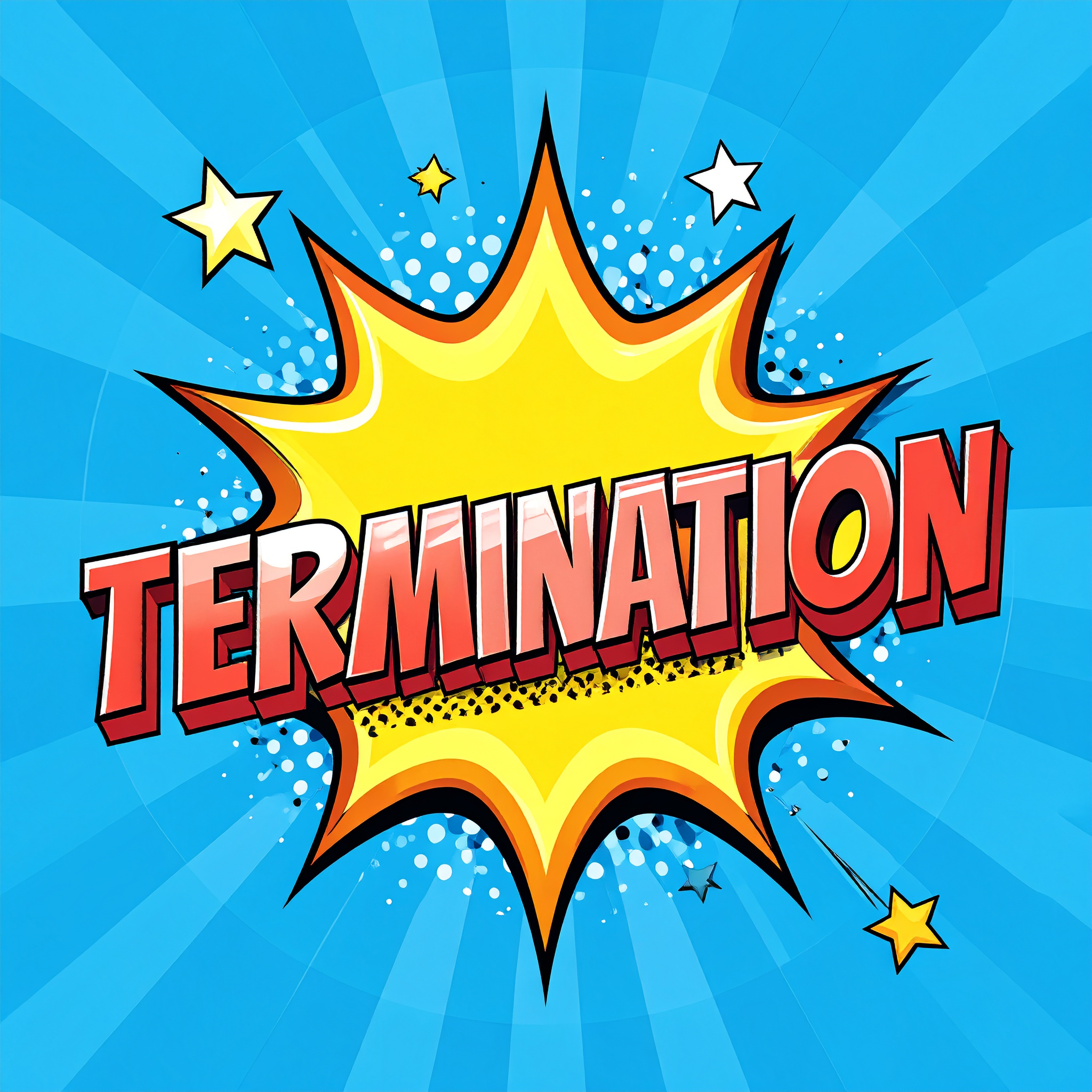 Mehr über den Artikel erfahren KG Berlin: Verstoß gegen § 312k BGB, wenn Kündigungsbutton zu Zwischenseite mit Abgabepflicht der Kundenlogin-Daten führt und nicht direkt zur Bestätigungsseite