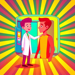 Mehr über den Artikel erfahren LG Darmstadt: Keine Vergütung für gerichtliches Sachverständigengutachten, wenn dieses mit KI erstellt wurde und dies weder vor Erstellung noch nach Erstellung kundgetan wurde