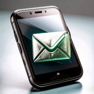 Mehr über den Artikel erfahren AG Düsseldorf: Vernetzung in Sozialem Netzwerk rechtfertigt nicht Versendung von E-Mail-Werbung außerhalb des Netzwerkes, wenn keine ausdrückliche Einwilligung in den Erhalt von Werbung per E-Mail vorliegt