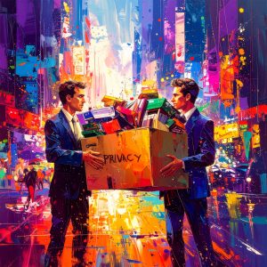 Mehr über den Artikel erfahren ArbG Bonn: Arbeitnehmer kann Stellungnahmen von Beschäftigten gegenüber Arbeitgeber zu Arbeit in alkoholisiertem Zustand, die nicht bewiesen wurden, mittels Auskunftsanspruch nach Art. 15 DSGVO erhalten