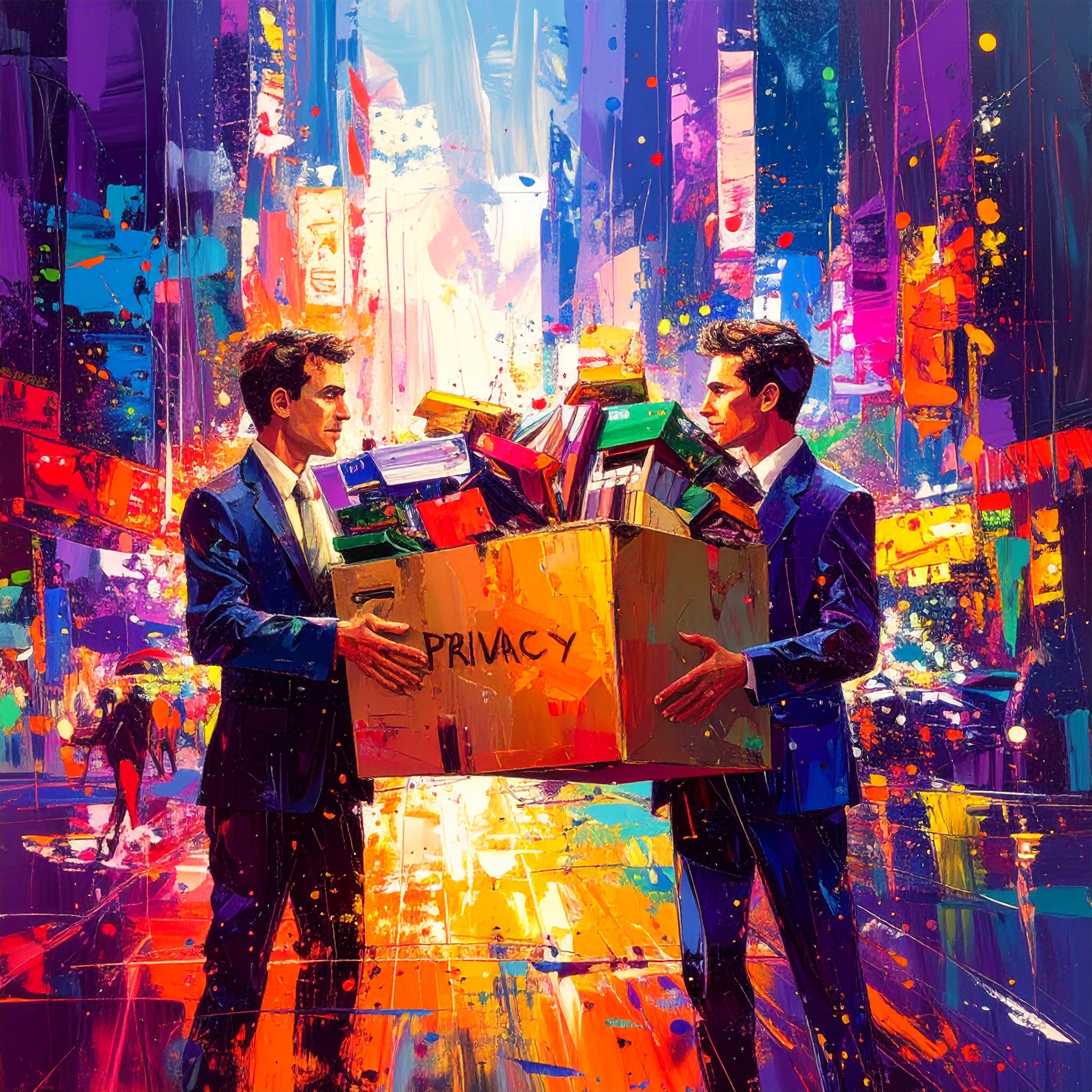 Mehr über den Artikel erfahren ArbG Bonn: Arbeitnehmer kann Stellungnahmen von Beschäftigten gegenüber Arbeitgeber zu Arbeit in alkoholisiertem Zustand, die nicht bewiesen wurden, mittels Auskunftsanspruch nach Art. 15 DSGVO erhalten