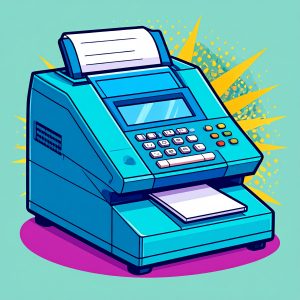 Mehr über den Artikel erfahren OLG Brandenburg: Werbefax an Arzt eines Anbieters einer Gesundheits-App ist wegen enthaltenen werblichen Elementen als unerwünschte Werbung im Sinne von § 7 UWG anzusehen