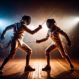 Mehr über den Artikel erfahren OLG Karlsruhe: Zwischen Betreiber eines Sozialen Netzwerkes und einem Journalisten besteht grundsätzlich kein konkretes Wettbewerbsverhältnis im Sinne von § 2 Abs. 1 Nr. 4 UWG, sofern dies Beiträge in Gruppen in dem Sozialen Netzwerk betrifft