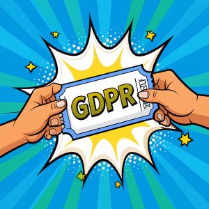 Mehr über den Artikel erfahren BGH: Vereinsmitglied kann E-Mail-Adresse anderer Vereinsmitglieder im Vorfeld einer Mitgliederversammlung erhalten, da DSGVO dem nicht entgegensteht