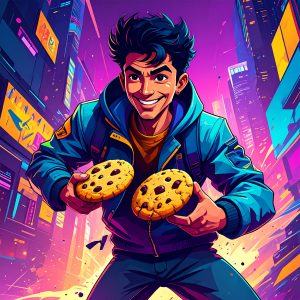 Mehr über den Artikel erfahren OLG Frankfurt a.M.: Unternehmen, dass Cookies ohne Betreiber einer Internetseite zu sein auf dieser einsetzt, haftet ohne Einholung der erforderlichen Einwilligung auf Unterlassung und Schadensersatz nach Art. 82 DSGVO in Höhe von 100 EUR