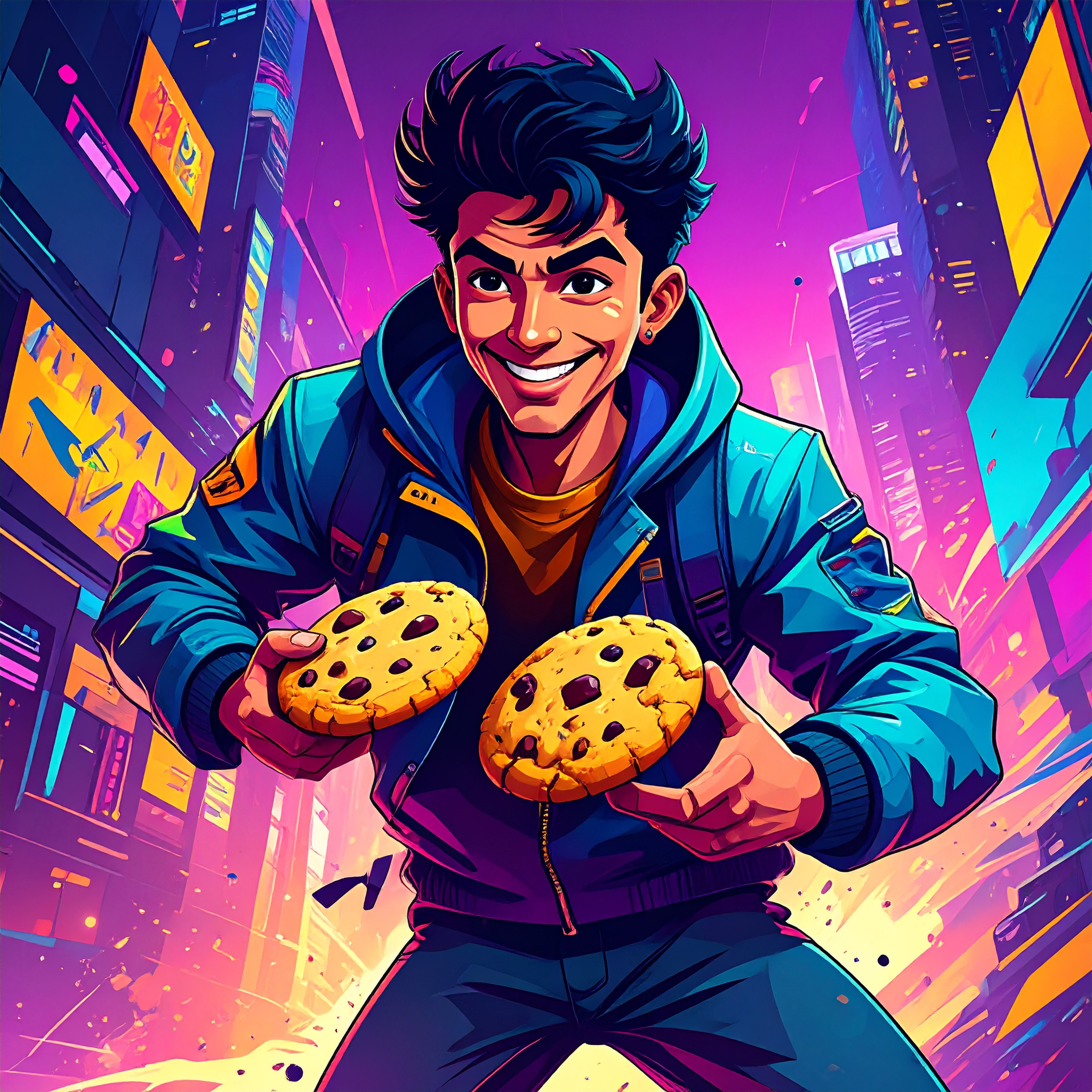 Mehr über den Artikel erfahren OLG Frankfurt a.M.: Unternehmen, dass Cookies ohne Betreiber einer Internetseite zu sein auf dieser einsetzt, haftet ohne Einholung der erforderlichen Einwilligung auf Unterlassung und Schadensersatz nach Art. 82 DSGVO in Höhe von 100 EUR