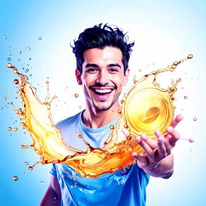 Mehr über den Artikel erfahren BGH: Das Interesse der Allgemeinheit an der Unterlassung einer Handlung bemisst den Streitwert einer Verbandsklage nach § 1 UKlaG und nicht wirtschaftliche Interessen durch die verwendete Handlung