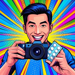 Mehr über den Artikel erfahren OLG Köln: Pflichthinweises nach § 4 III 1 HWG („Zu Risiken und Nebenwirkungen…“) ist nach § 4 V HWG auch in Instagram-Videobeitrag am Ende in Textform und Sprechform erforderlich