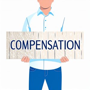 Mehr über den Artikel erfahren LAG Hessen: kein Anspruch auf Schadensersatz nach Art. 82 DSGVO bei nur verspäteter Auskunft, sofern kein Kontrollverlust hinreichend dargelegt & bewiesen werden kann