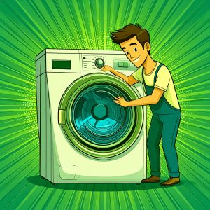 Mehr über den Artikel erfahren BMJV veröffentlicht Referentenentwurf zur Umsetzung der Richtlinie (EU) 2024/1799 zur Förderung der Reparatur von Waren in das deutsche Recht