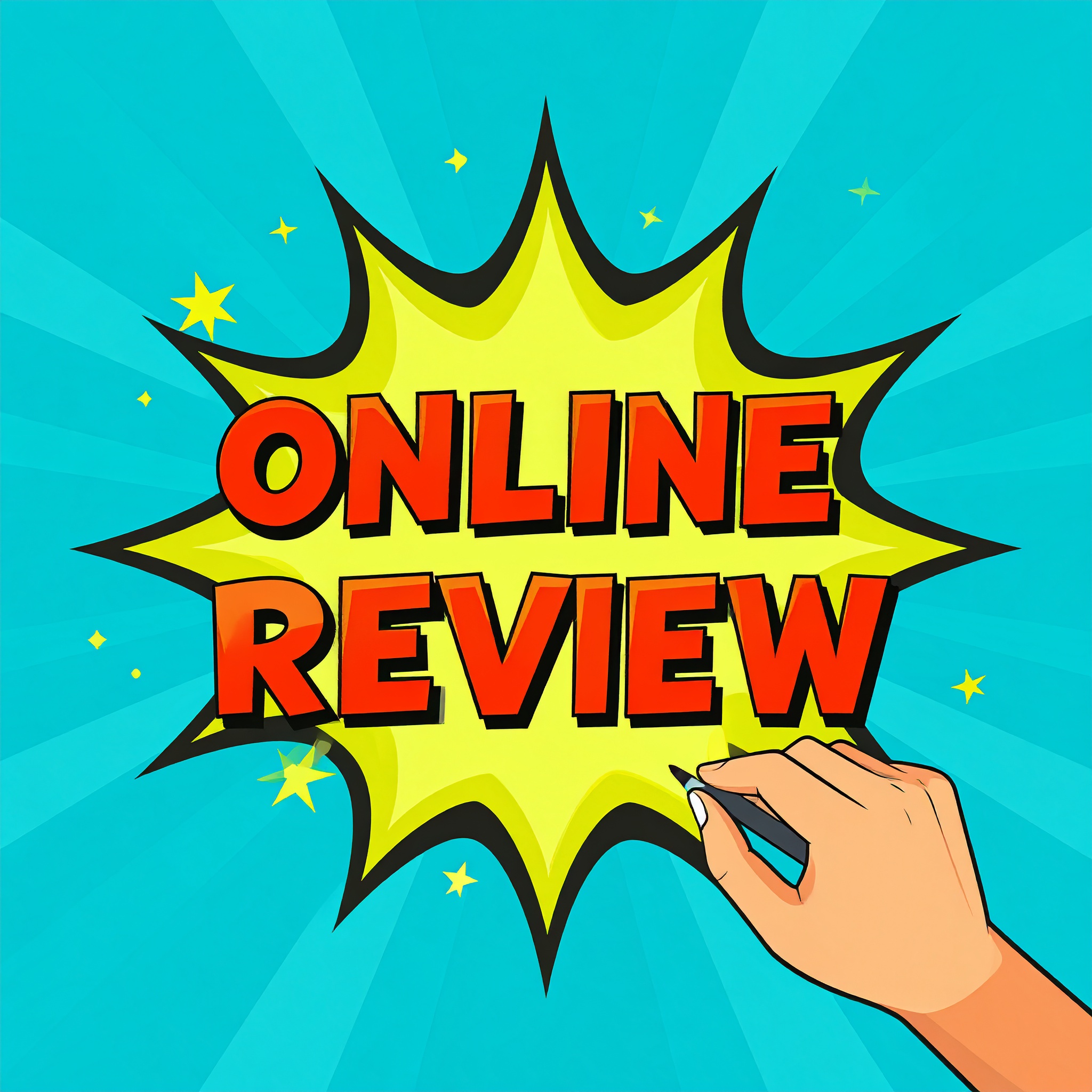 Mehr über den Artikel erfahren LG Hamburg: Art. 16 I DSA ist nicht der einzige vorgesehene Meldeweg für eine Inkenntnissetzung einer Onlineplattform zu rechtswidrigen Inhalten