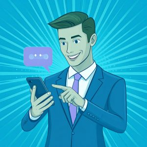 Mehr über den Artikel erfahren LG Köln: Vorabentscheidungsersuchen an EuGH zur Frage, ob Teilen eines bereits vorhandenen & urheberrechtsverletzenden Postings in einem sozialen Netzwerk eine öffentliche Wiedergabe im Sinne von § 15 III UrhG ist