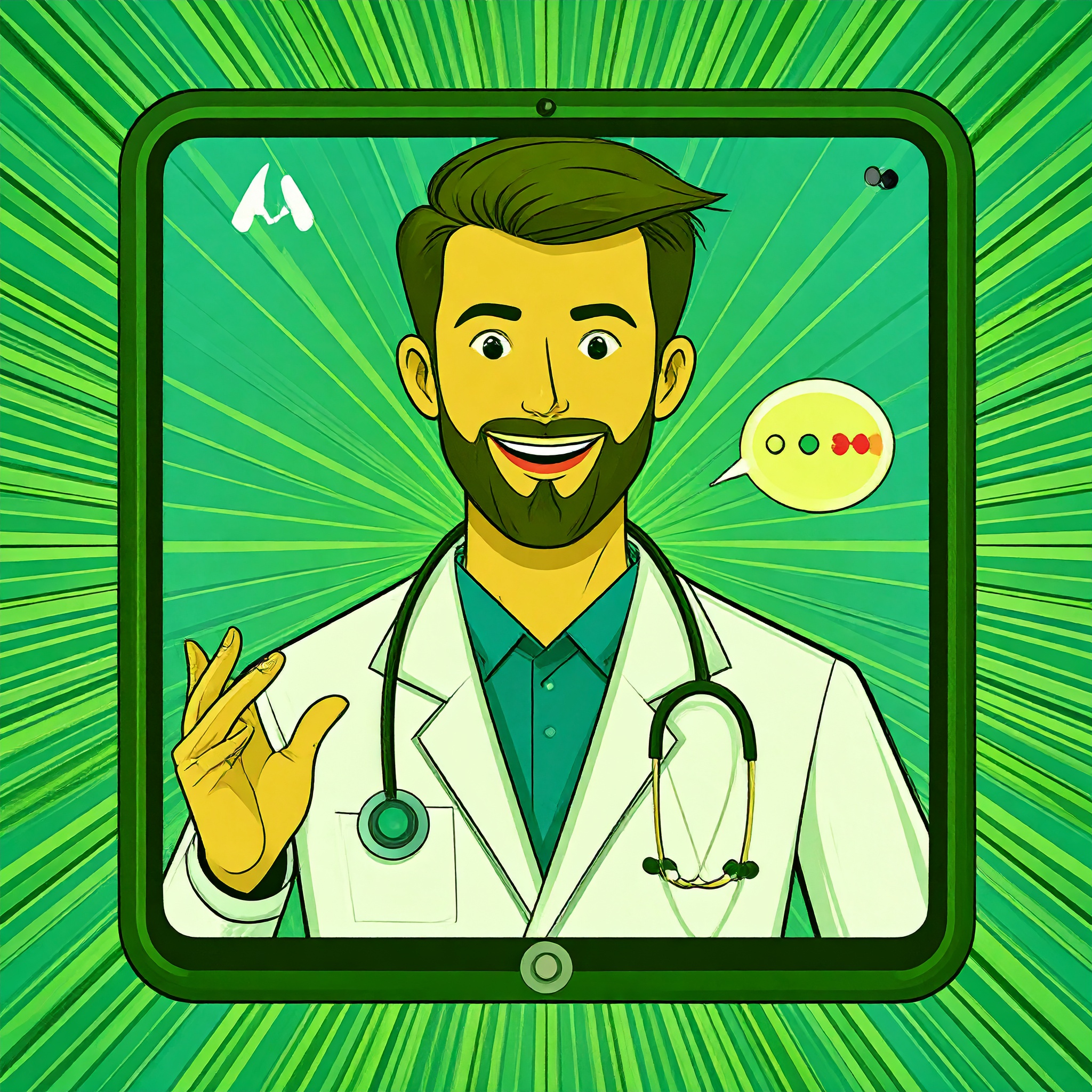 Mehr über den Artikel erfahren LG Frankfurt a.M.: kein Anspruch auf Unterlassung aus § 33 GWB gegen Betreiber einer Internetsuchmaschine wegen falschen Informationen in KI-Übersicht, die vor Suchergebnissen dargestellt wird