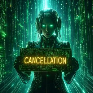 Mehr über den Artikel erfahren BGH: Widerrufsfrist bei Fernabsatzverträgen verlängert sich nicht auf maximal 12 Monate und 14 Tage, wenn konkrete Widerrufsbelehrung das Bestehen eines Widerrufsrechts durch abstrakte Formulierungen mit der Verbrauchereigenschaft des Käufers & die ausschließliche Verwendung von Fernkommunikationsmitteln verbindet, ohne eine individuelle Anpassung vorzunehmen