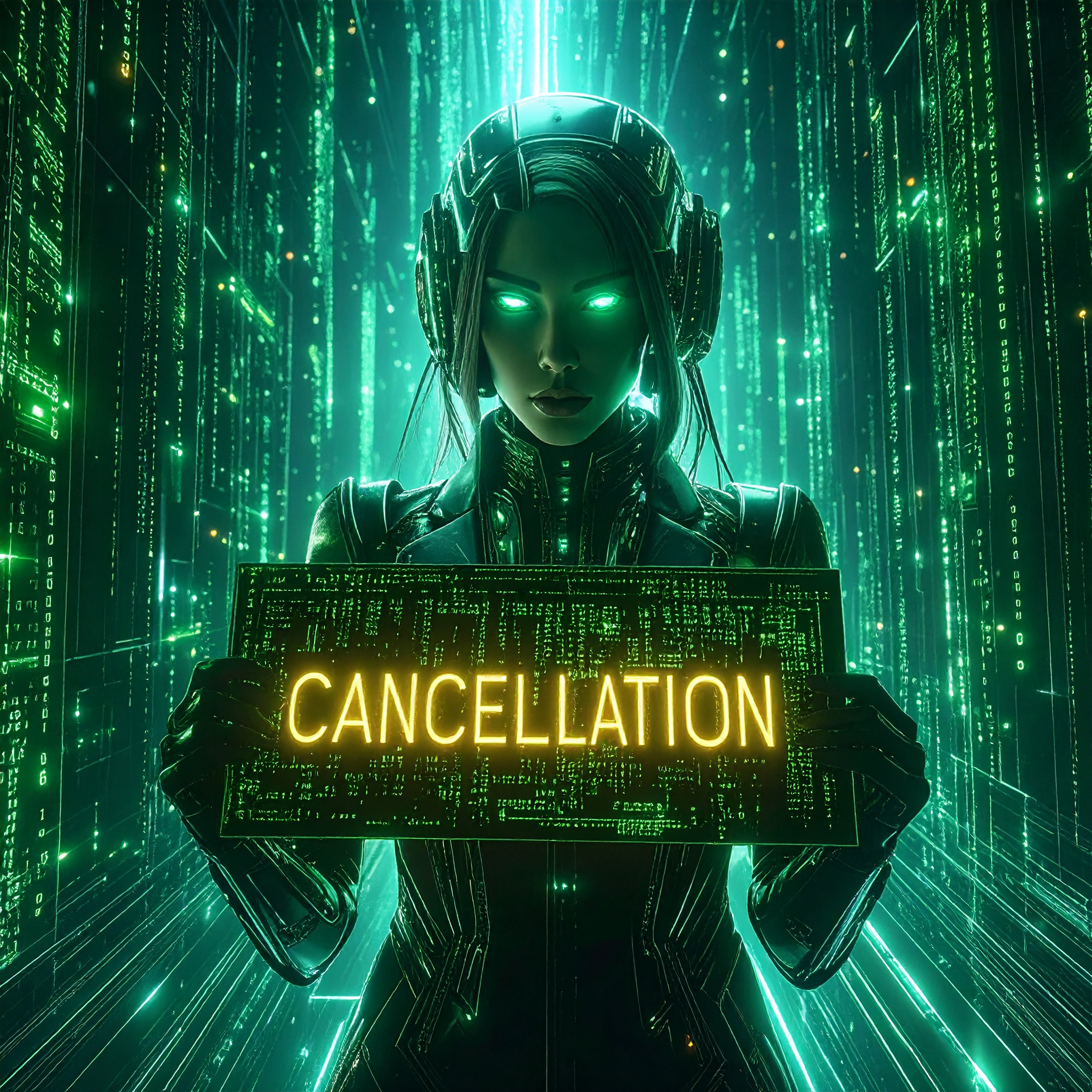 Mehr über den Artikel erfahren BGH: Widerrufsfrist bei Fernabsatzverträgen verlängert sich nicht auf maximal 12 Monate und 14 Tage, wenn konkrete Widerrufsbelehrung das Bestehen eines Widerrufsrechts durch abstrakte Formulierungen mit der Verbrauchereigenschaft des Käufers & die ausschließliche Verwendung von Fernkommunikationsmitteln verbindet, ohne eine individuelle Anpassung vorzunehmen