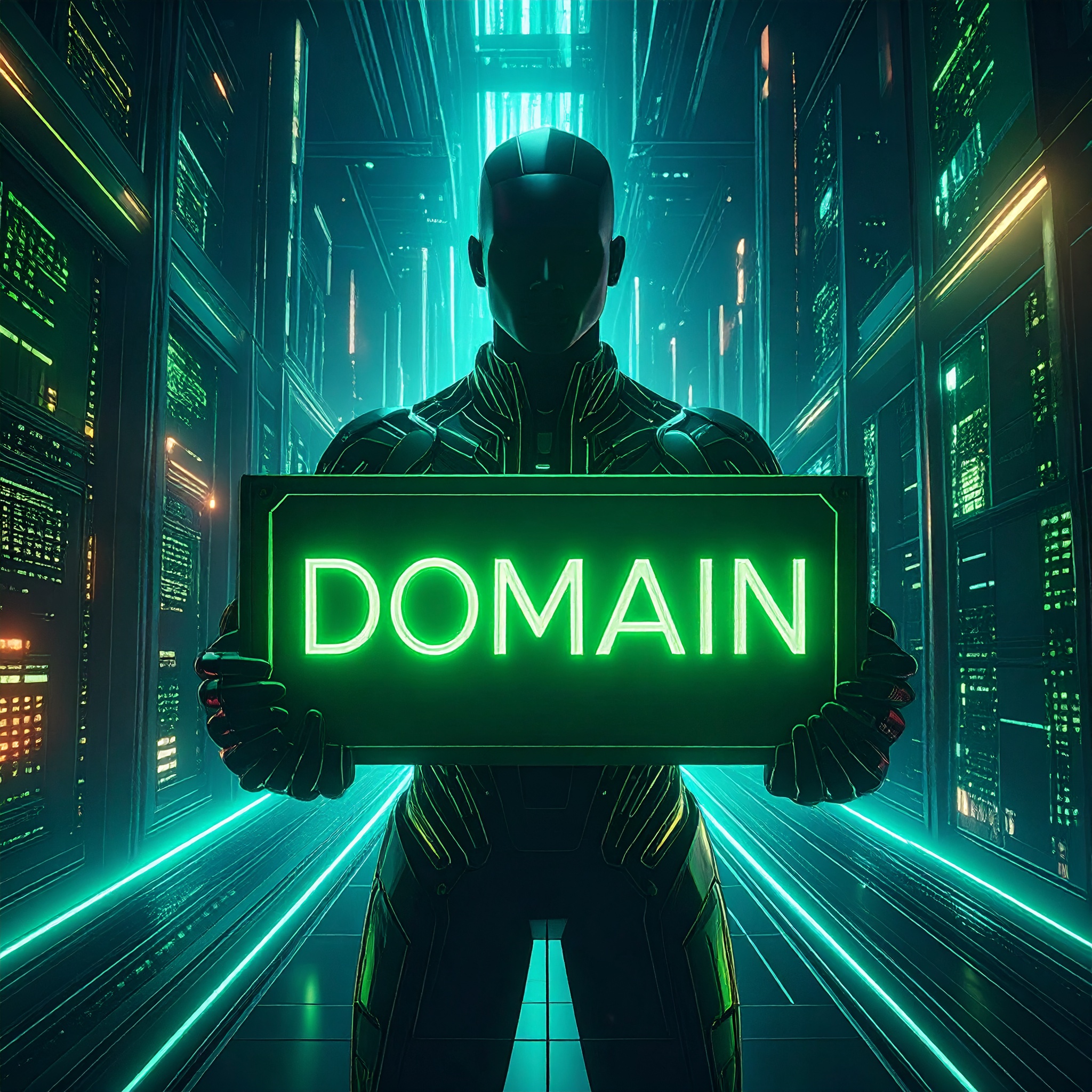 Mehr über den Artikel erfahren OLG Hamburg: Internetseite unter .com-Domain weist für Frage der Kennzeichenrechtsverletzung erforderlichen Inlandsbezug auch auf, wenn Inhalte Werbung um die Entsendung von Teilnehmenden für Kongress im Ausland ist