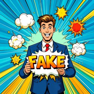 Mehr über den Artikel erfahren OLG München: Anbieter eines Social-Media-Dienstes haftet als mittelbarer Störer bezogen auf Fake-Profil von Personen und muss bestehende Accounts sperren und löschen, sobald der Anbieter im Rahmen einer konkreten Beanstandung erfolglos auf Fake-Profil hingewiesen wurde