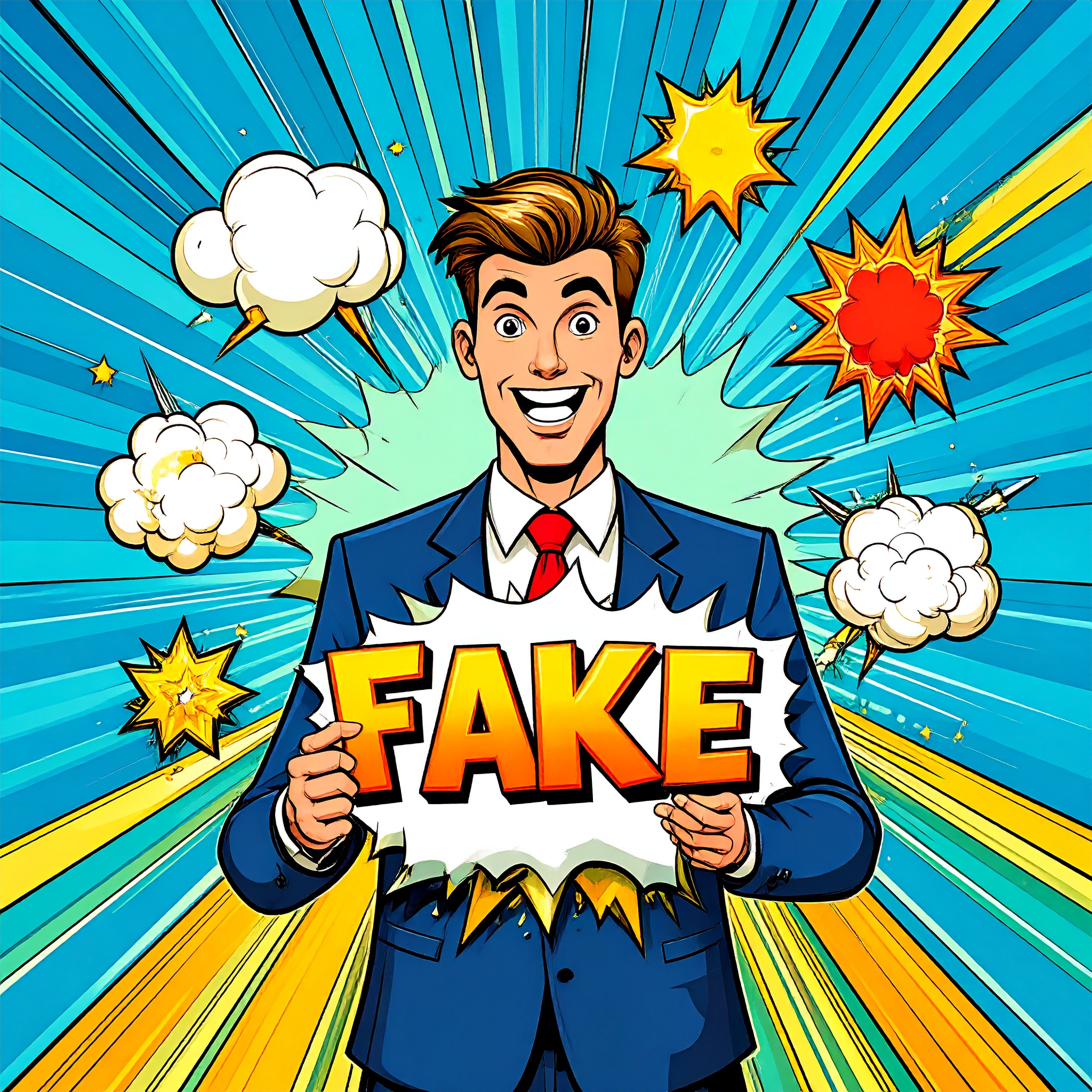 Mehr über den Artikel erfahren OLG München: Anbieter eines Social-Media-Dienstes haftet als mittelbarer Störer bezogen auf Fake-Profil von Personen und muss bestehende Accounts sperren und löschen, sobald der Anbieter im Rahmen einer konkreten Beanstandung erfolglos auf Fake-Profil hingewiesen wurde