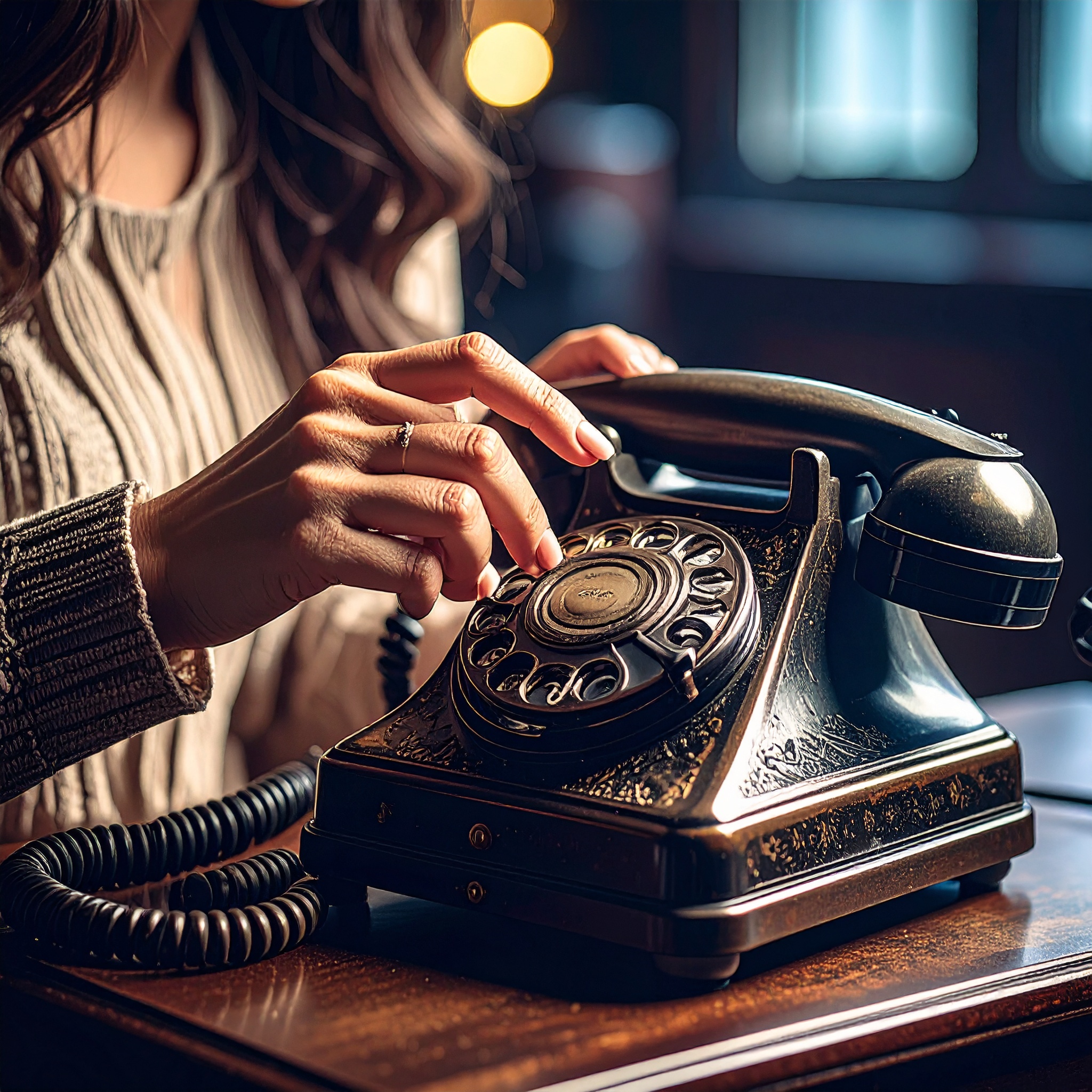 Mehr über den Artikel erfahren BGH: AGB-Klausel eines Telekommunikationsvertrag für Glasfaseranschluss, dass Mindestlaufzeit des Vertrages mit Freischaltung des Anschlusses beginnt, verstößt gegen §§ 307,309 Nr.9a BGB