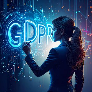 Mehr über den Artikel erfahren OLG München: Datenerhebung durch bestimmte „Meta Business Tools“ ist mangels vorliegender Rechtsgrundlage nach der DSGVO rechtswidrig und daher besteht auch ein Anspruch auf Schadensersatz in Höhe von 750 EUR