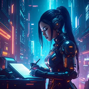 Mehr über den Artikel erfahren OLG Hamburg: Bewertungsplattform für Arbeitgeber muss Rechtsprechung des BGH zu Onlinebewertungsplattformen beachten/Löschungsanspruch möglich, wenn Plattformbetreiber auf Nachfrage Bewertende nicht so individualisiert, dass Bewerteter geschäftlichen Kontakt prüfen kann