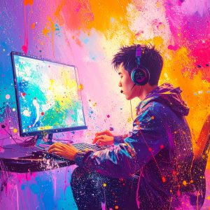 Mehr über den Artikel erfahren OLG Jena: biometrische Überwachung von Studierenden bei einer Online-Prüfung durch Universität ist ohne ausdrückliche Einwilligung Verstoß gegen DSGVO – Schadensersatz nach Art. 82 DSGVO in Höhe von 200,00 EUR zugesprochen