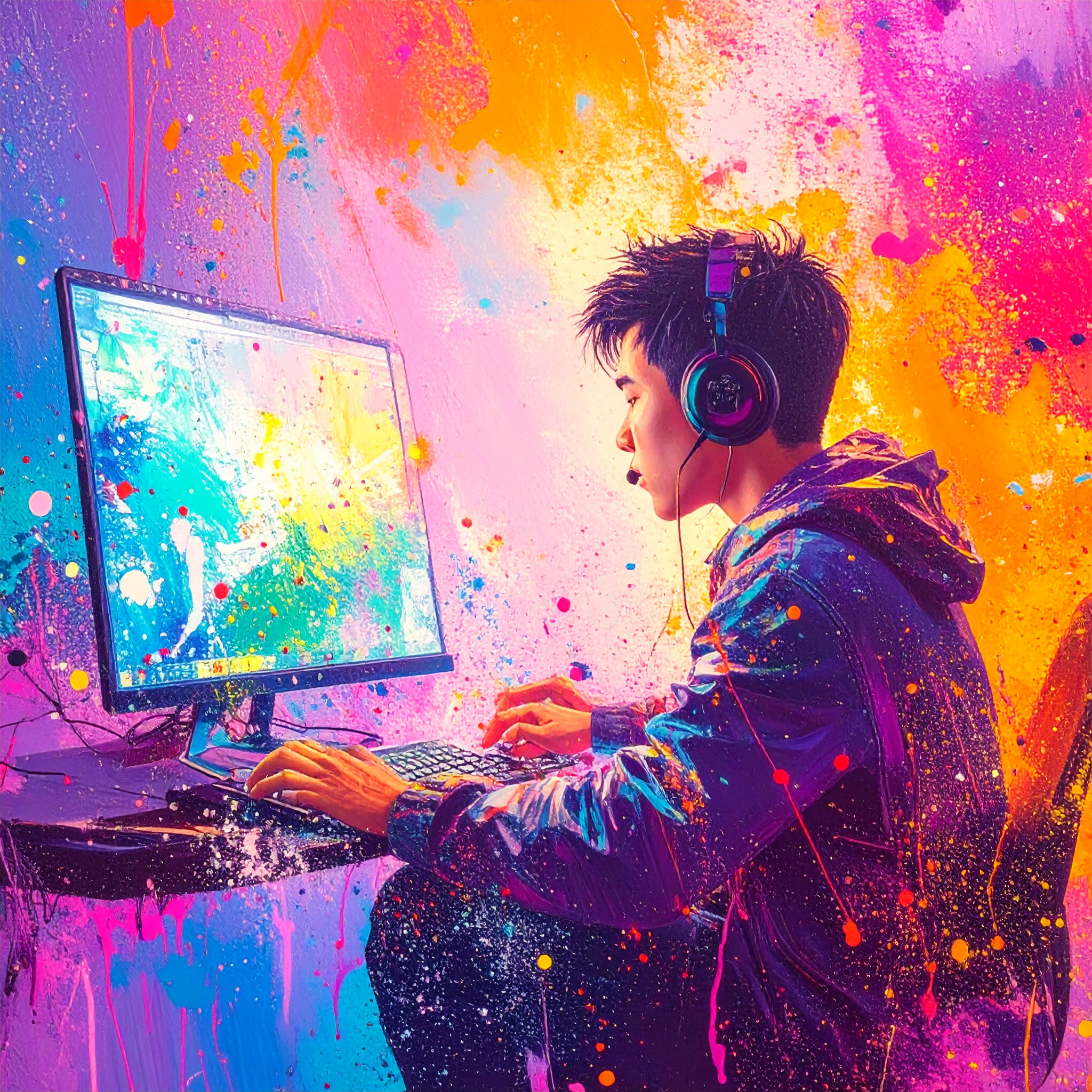 Mehr über den Artikel erfahren OLG Jena: biometrische Überwachung von Studierenden bei einer Online-Prüfung durch Universität ist ohne ausdrückliche Einwilligung Verstoß gegen DSGVO – Schadensersatz nach Art. 82 DSGVO in Höhe von 200,00 EUR zugesprochen