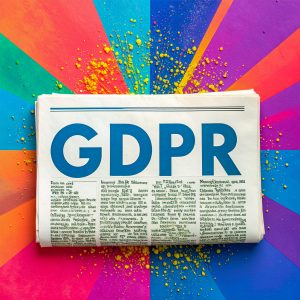 Mehr über den Artikel erfahren OLG Hamm: rein hypothetische Risiko eines Kontrollverlusts begründet keinen Anspruch auf Schadenersatz nach Art. 82 DSGVO