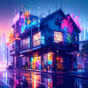 Mehr über den Artikel erfahren OLG Zweibrücken: Wenn ein Makler in die Wohnung oder Haus gelassen wird, um Fotos für ein Exposé zu erstellen, ist die eine ausreichende Einwilligung nach Art. 6 I lit a.) DSGVO für die Erstellung und Veröffentlichung der Fotos aus datenschutzrechtlicher Sicht