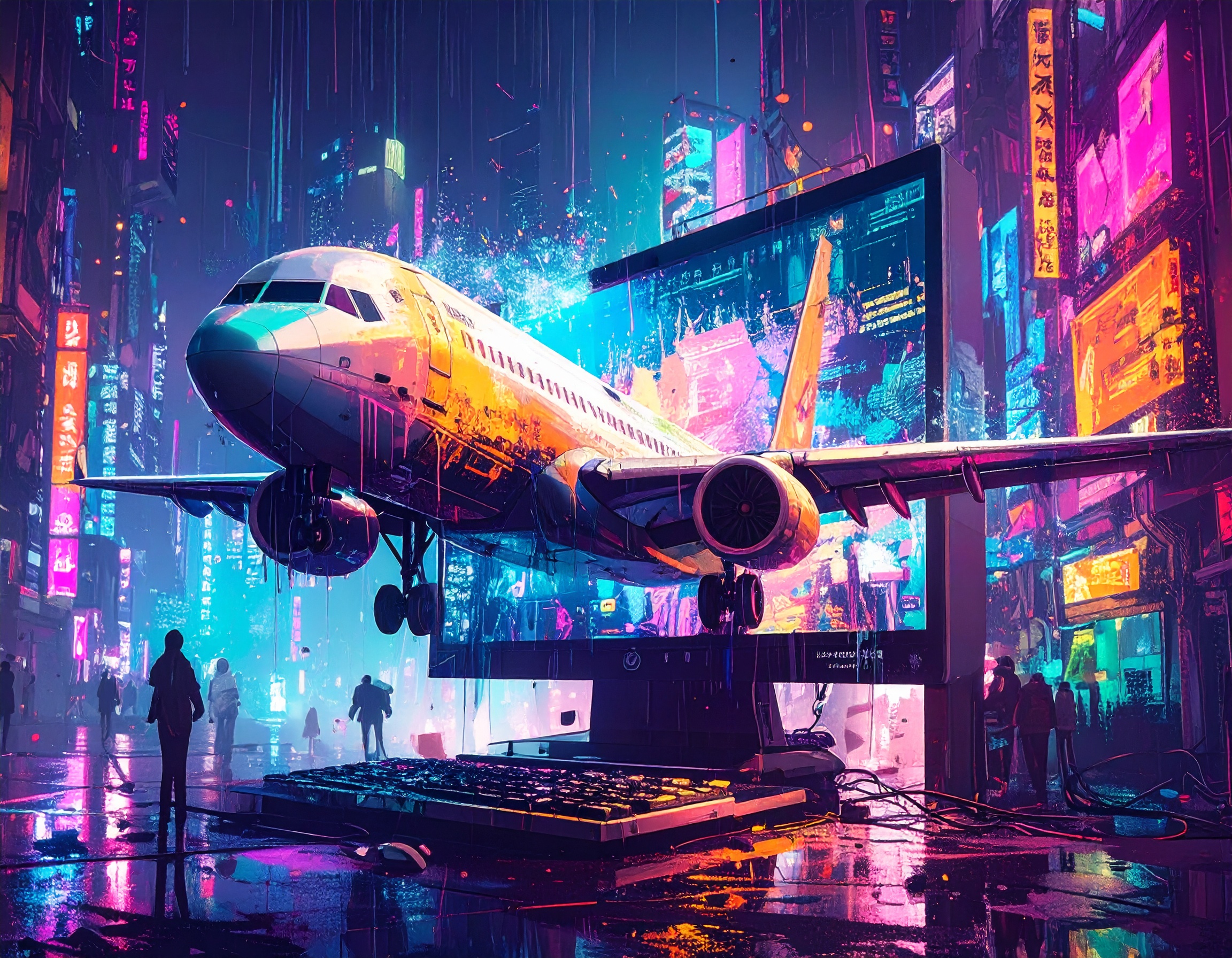 Mehr über den Artikel erfahren LG Hamburg: Online-Flugvermittlungsportal handelt irreführend nach § 5 UWG, wenn es einen pauschalen Durchschnittswert einer anfallenden Servicegebühr für Aufgabegepäckstücke angibt