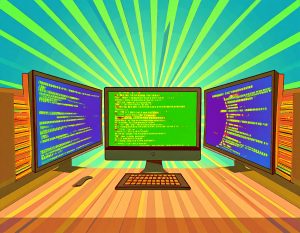 Mehr über den Artikel erfahren AG Duisburg: kein Anspruch auf Schadensersatz nach Art. 82 DSGVO bei Hackangriff auf von Verantwortlichen genutzte Software, wenn dieser erst durch Hackangriff von Sicherheitslücke Kenntnis erlangt hat