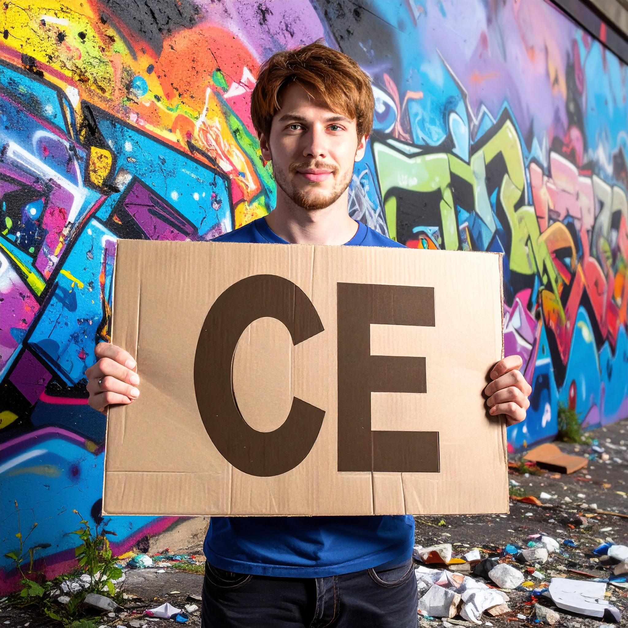 Mehr über den Artikel erfahren LG Düsseldorf: Ausstellung eines Medizinproduktes auf einer Fachmesse ohne CE-Kennzeichnung ist Verstoß gegen § 5a UWG