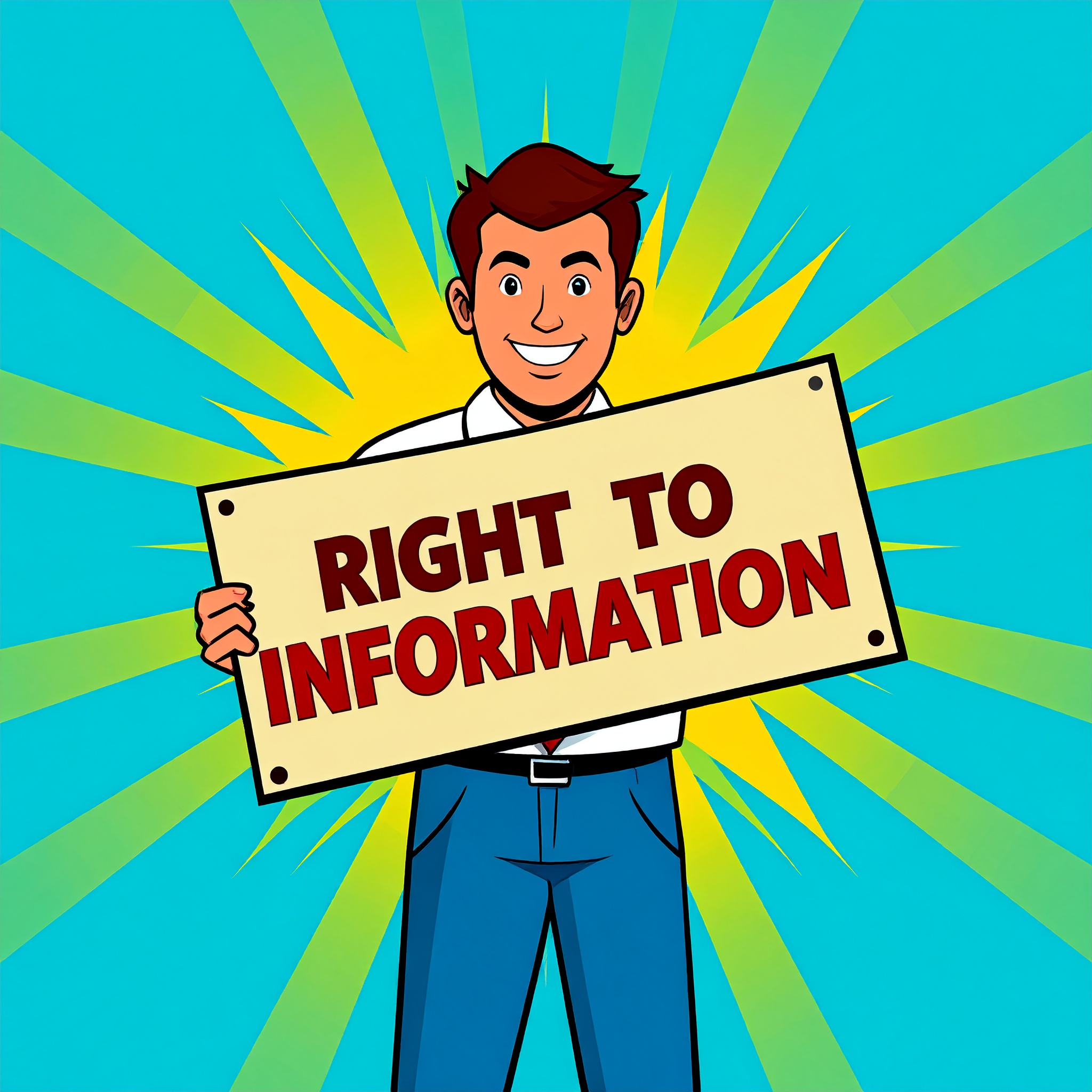 Mehr über den Artikel erfahren VG Düsseldorf: Bei Erteilung einer Datenkopie im Rahmen einer Auskunft nach Art. 15 DSGVO dürfen personenbezogene Daten, die nicht Person des Auskunftstellers betreffen, geschwärzt werden