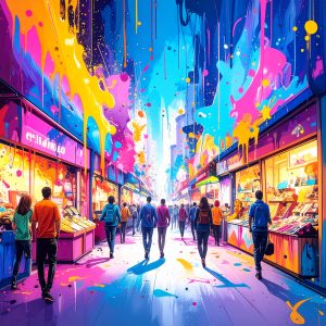 Mehr über den Artikel erfahren LG Frankfurt a.M.: fehlender Hinweis auf bestehende Lizenzierung eines Merchandising-Artikels durch dort dargestellte Person ist Irreführung durch Unterlassen nach §§ 5a,5b I 1 UWG