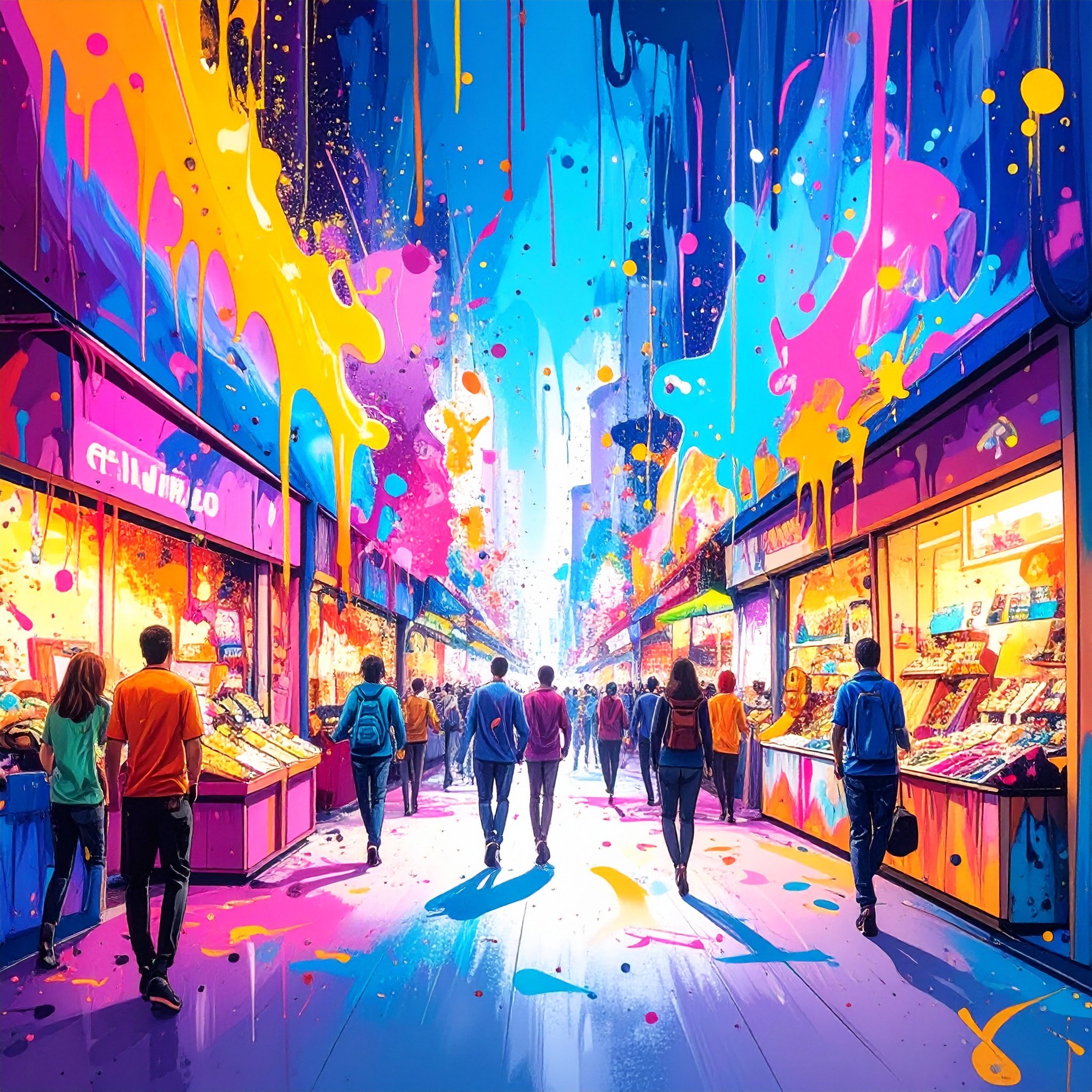 Mehr über den Artikel erfahren LG Frankfurt a.M.: fehlender Hinweis auf bestehende Lizenzierung eines Merchandising-Artikels durch dort dargestellte Person ist Irreführung durch Unterlassen nach §§ 5a,5b I 1 UWG