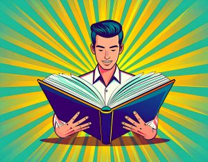 Mehr über den Artikel erfahren OLG München: kein Anspruch auf Grundbucheinsicht auf Grundlage des Art. 6 I lit.f) DSGVO